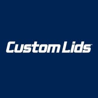 Custom Lids: How Fitted Hats Work and Why They're Always in Style
